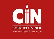 Christen in Not